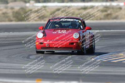 media/Oct-18-2025-PCA San Diego (Sat) [[653db1c827]]/4-Yellow/Session 1 (Turn 11)/